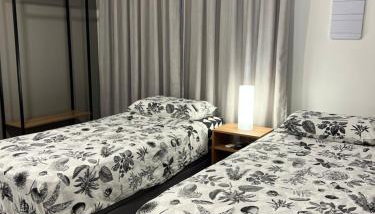 Estúdios em casa no coração da Vila Clementino - Foto 4