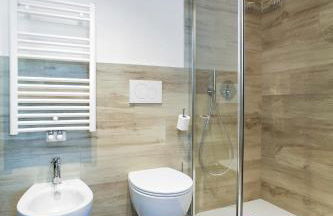 VillaGiardino - Lake - Foto 18