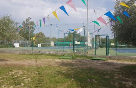 Residenza Bottego Mare - Foto 51