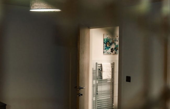 Bv Cosy Basement Apartment At Conditioning House - Photo 64