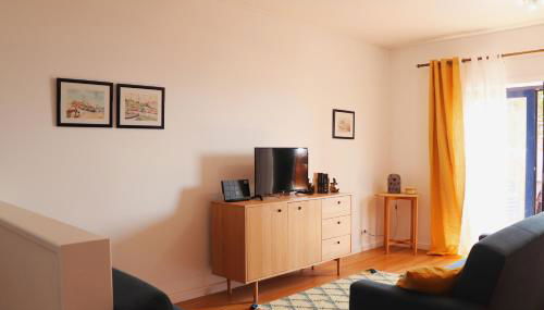 Casinha da Praia - Vila Nova de Gaia - Foto 5