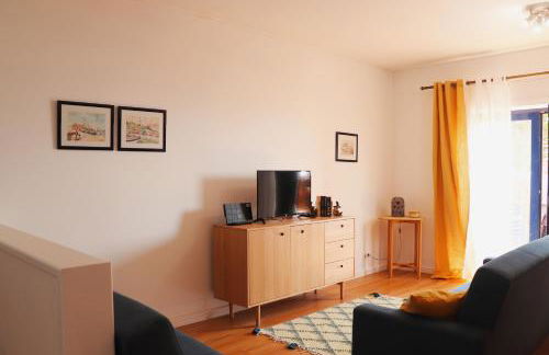 Casinha da Praia - Vila Nova de Gaia - Foto 5