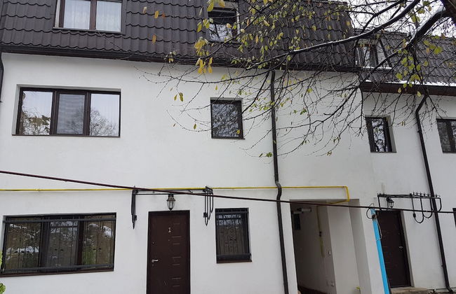 Rent Holding - Foto 66