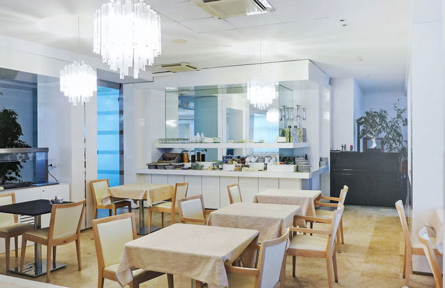 Stella Marina - Foto 18