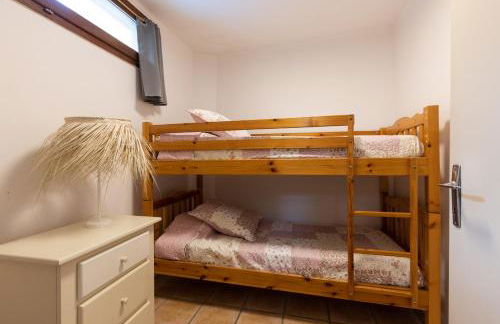 Domaine Les Maurelles - Foto 28