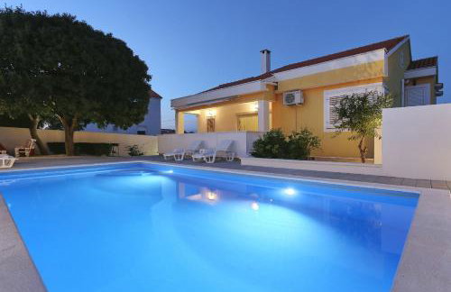 Villa Solaris - Photo 28
