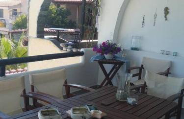 Ananias House - Foto 6