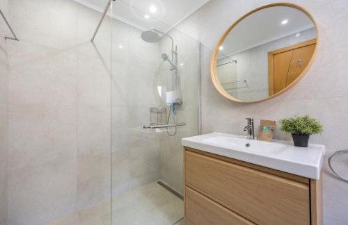 Mira Baia - Meia Praia Family Apartment - Foto 10