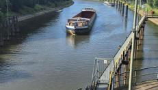 LandOase Buchhorst - Foto 5