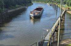 LandOase Buchhorst - Photo 5