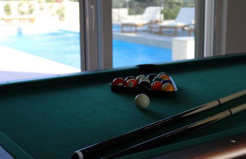 Villa Tea Polača Biograd na moru Benkovac - Foto 58