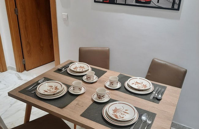 La Perle Bleue - Foto 17