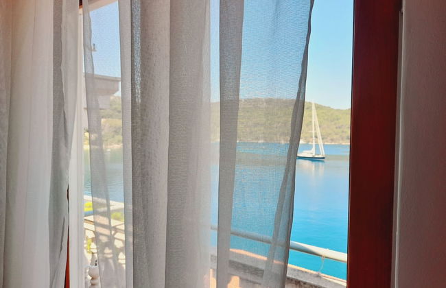 Apartments Sponga - Foto 12