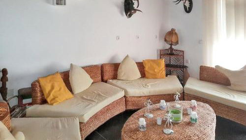 Luxurious House in Corte de Pao with Private Pool - Foto 4