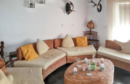 Luxurious House in Corte de Pao with Private Pool - Foto 4