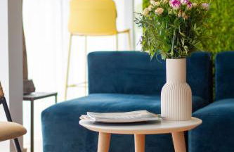 ATHOME RESIDENCE ET SPA - Foto 39