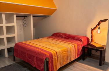 Au Bord de la Lauve - Foto 11