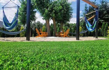 PLAŻOWY ZAKĄTEK - Foto 69