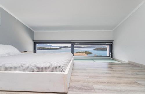 Diamond Blue Villas Lefkada - Foto 43