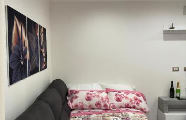 House of joy - Foto 13