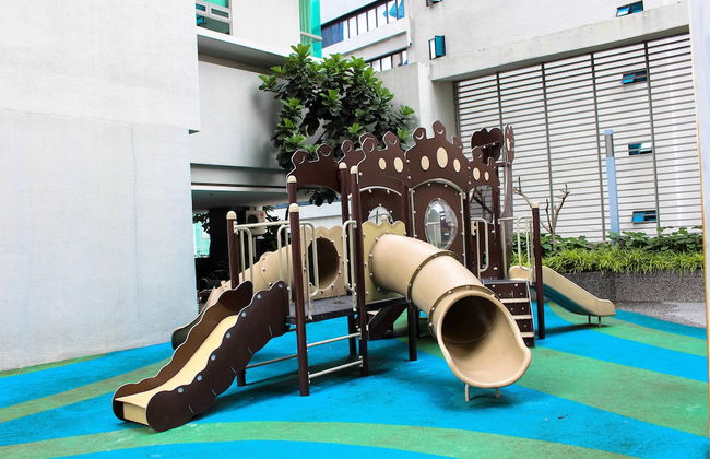 The Manor Luxury Suites & Apartments - Foto 29