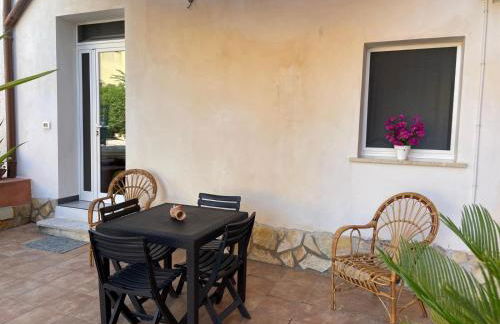 Home la Chiaretta - Foto 31