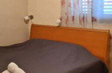 Apartments " Happy villa " - Photo 51