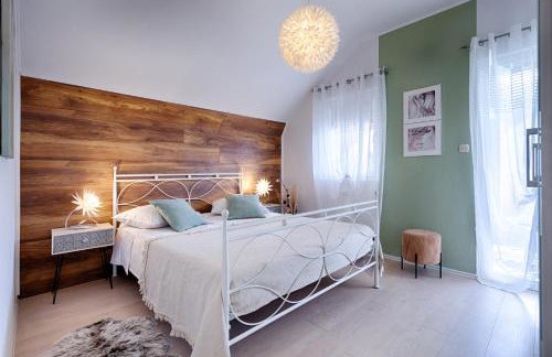 Apartments Dubra - Photo 43