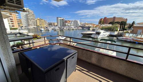 Apartamento Maya - Foto 4