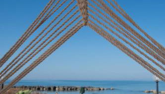 Rifugio sul Mare - Foto 4