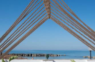 Rifugio sul Mare - Foto 4