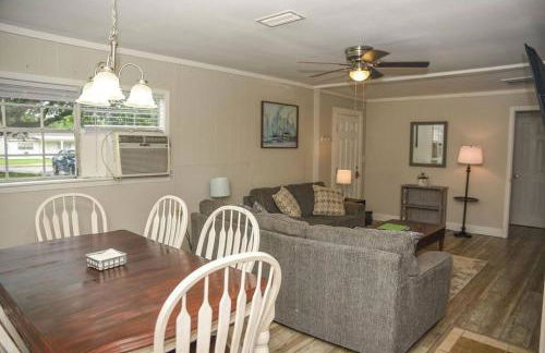 Bungalow near Main Street - #2 - Foto 12