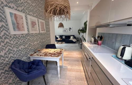 Ankerplatz-1-Kiel Parkplatz - Foto 14