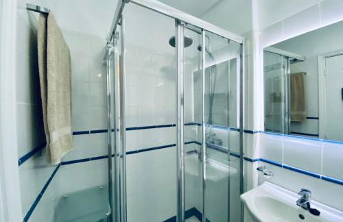 Panorama Ocean View Gigantes - Foto 37