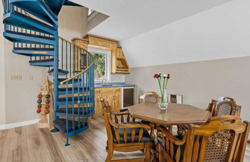 Sunset Retreat by Simple Life Rentals - Foto 13