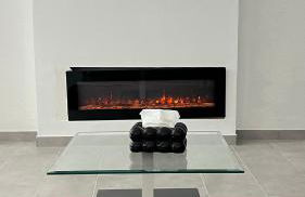 Privat Oasis, 10 min von Legoland - Foto 13