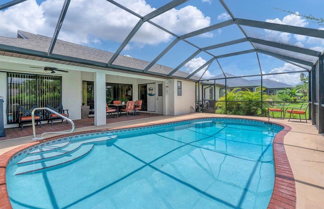 26158 Paysandu dr - Foto 12