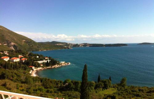 Apartments Blue Horizon - Foto 77