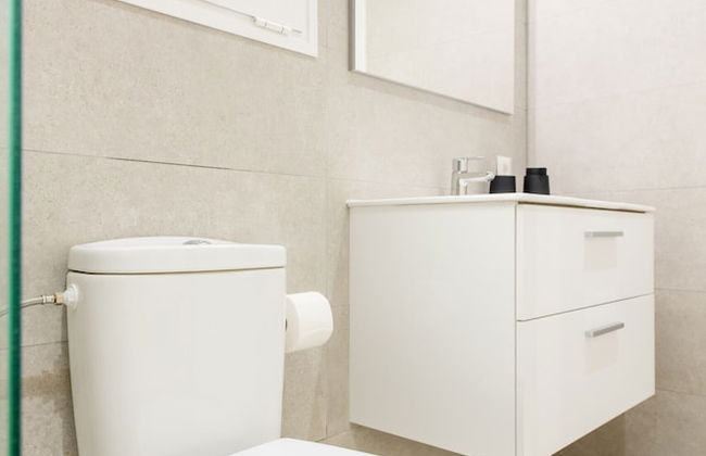 Carine 1 in San Cristobal de La Laguna - Foto 5