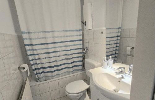 Apartment Nordtraum - Foto 9