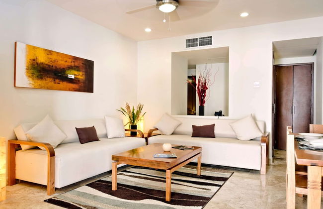 Acanto Playa del Carmen, Trademark Collection by Wyndham - Foto 43