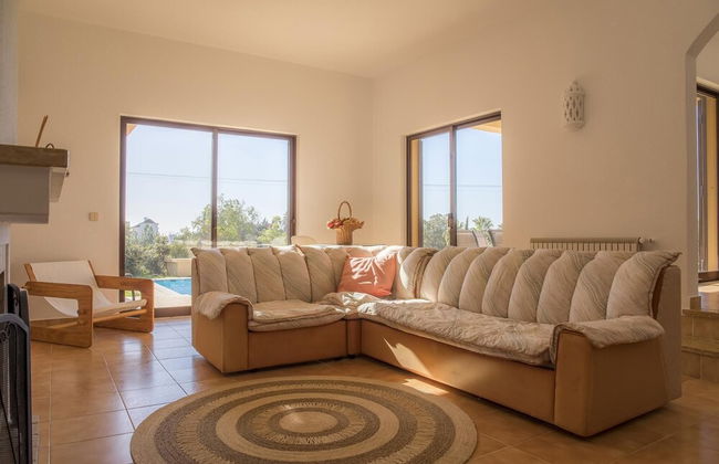 D5 - Amadeus Sunset Villa by Dreamalgarve - Foto 5