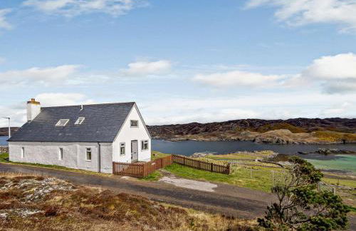 4 Bed in Scourie oc-ca399 - Foto 25