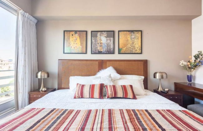 Quartier San Telmo Suites 10 - Foto 7