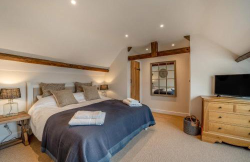 3 Bed in Sedgehill oc-b34698 - Foto 12