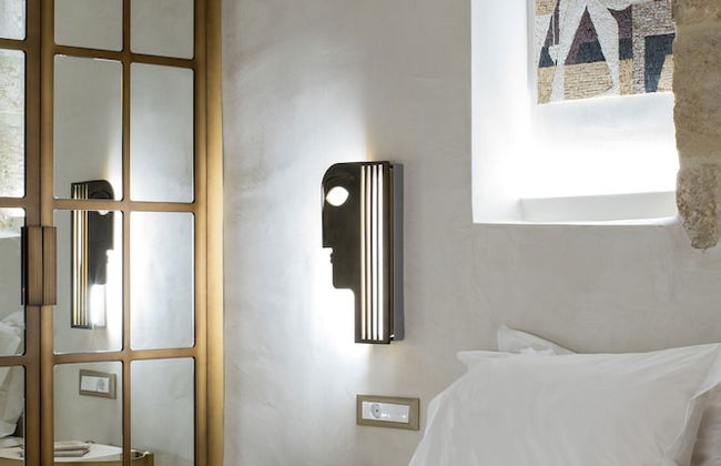 Inotropes Boutique Suites - Adults Only - Foto 31