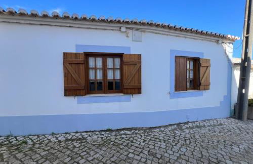 Entre a Serra e o Mar - Casa das Rosas de Barão - Foto 18