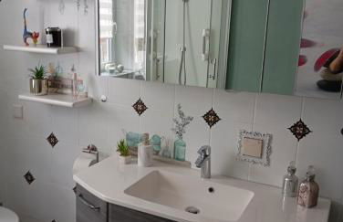 Zimmerflair Waldecker Land - Foto 29