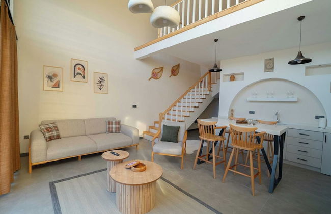 NİSH VADİ SAPANCA - Foto 75