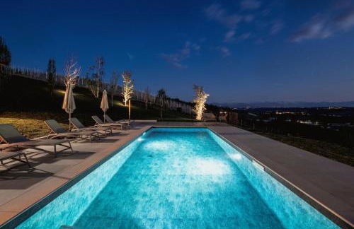 Relais Chiarene - Foto 6